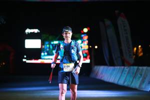 BIB: 
                            <button type="button" onclick="openModal(19554883)" class="btn btn-primary btn-sm float-right btn-popup" data-toggle="modal" data-target=".modal-high-quality">
                        <i class="fas fa-shopping-cart"></i> Add to Cart
                    </button>
                                            <button type="button" onclick="isThisMe(19554883, true)" class="btn btn-success btn-sm float-right btn-popup btn-isme hidden" data-toggle="tooltip" data-placement="bottom" title="นี่คือรูปของคุณใช่ไหม คลิกที่นี่เพื่อเอาเข้าอัลบั้ม">
                        <i class="fas fa-plus"></i> Add to album
                    </button>
                    <button type="button" onclick="isThisMe(19554883, false)" class="btn btn-warning btn-sm float-right btn-popup btn-isnotme hidden">
                        <i class="fas fa-ban"></i> Remove from album
                    </button>