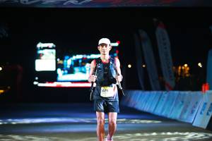 BIB: 
                            <button type="button" onclick="openModal(19554825)" class="btn btn-primary btn-sm float-right btn-popup" data-toggle="modal" data-target=".modal-high-quality">
                        <i class="fas fa-shopping-cart"></i> Add to Cart
                    </button>
                                            <button type="button" onclick="isThisMe(19554825, true)" class="btn btn-success btn-sm float-right btn-popup btn-isme hidden" data-toggle="tooltip" data-placement="bottom" title="นี่คือรูปของคุณใช่ไหม คลิกที่นี่เพื่อเอาเข้าอัลบั้ม">
                        <i class="fas fa-plus"></i> Add to album
                    </button>
                    <button type="button" onclick="isThisMe(19554825, false)" class="btn btn-warning btn-sm float-right btn-popup btn-isnotme hidden">
                        <i class="fas fa-ban"></i> Remove from album
                    </button>