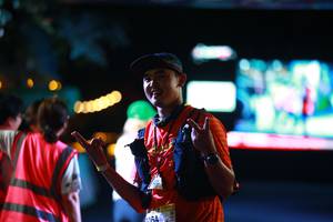 BIB: 
                            <button type="button" onclick="openModal(19557526)" class="btn btn-primary btn-sm float-right btn-popup" data-toggle="modal" data-target=".modal-high-quality">
                        <i class="fas fa-shopping-cart"></i> Add to Cart
                    </button>
                                            <button type="button" onclick="isThisMe(19557526, true)" class="btn btn-success btn-sm float-right btn-popup btn-isme hidden" data-toggle="tooltip" data-placement="bottom" title="นี่คือรูปของคุณใช่ไหม คลิกที่นี่เพื่อเอาเข้าอัลบั้ม">
                        <i class="fas fa-plus"></i> Add to album
                    </button>
                    <button type="button" onclick="isThisMe(19557526, false)" class="btn btn-warning btn-sm float-right btn-popup btn-isnotme hidden">
                        <i class="fas fa-ban"></i> Remove from album
                    </button>