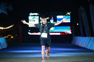 BIB: 
                            <button type="button" onclick="openModal(19557365)" class="btn btn-primary btn-sm float-right btn-popup" data-toggle="modal" data-target=".modal-high-quality">
                        <i class="fas fa-shopping-cart"></i> Add to Cart
                    </button>
                                            <button type="button" onclick="isThisMe(19557365, true)" class="btn btn-success btn-sm float-right btn-popup btn-isme hidden" data-toggle="tooltip" data-placement="bottom" title="นี่คือรูปของคุณใช่ไหม คลิกที่นี่เพื่อเอาเข้าอัลบั้ม">
                        <i class="fas fa-plus"></i> Add to album
                    </button>
                    <button type="button" onclick="isThisMe(19557365, false)" class="btn btn-warning btn-sm float-right btn-popup btn-isnotme hidden">
                        <i class="fas fa-ban"></i> Remove from album
                    </button>