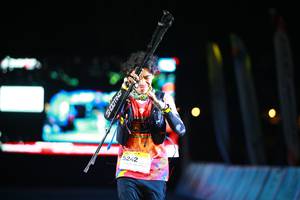 BIB: 
                            <button type="button" onclick="openModal(19554877)" class="btn btn-primary btn-sm float-right btn-popup" data-toggle="modal" data-target=".modal-high-quality">
                        <i class="fas fa-shopping-cart"></i> Add to Cart
                    </button>
                                            <button type="button" onclick="isThisMe(19554877, true)" class="btn btn-success btn-sm float-right btn-popup btn-isme hidden" data-toggle="tooltip" data-placement="bottom" title="นี่คือรูปของคุณใช่ไหม คลิกที่นี่เพื่อเอาเข้าอัลบั้ม">
                        <i class="fas fa-plus"></i> Add to album
                    </button>
                    <button type="button" onclick="isThisMe(19554877, false)" class="btn btn-warning btn-sm float-right btn-popup btn-isnotme hidden">
                        <i class="fas fa-ban"></i> Remove from album
                    </button>