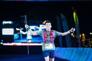 BIB: 
                            <button type="button" onclick="openModal(19554765)" class="btn btn-primary btn-sm float-right btn-popup" data-toggle="modal" data-target=".modal-high-quality">
                        <i class="fas fa-shopping-cart"></i> Add to Cart
                    </button>
                                            <button type="button" onclick="isThisMe(19554765, true)" class="btn btn-success btn-sm float-right btn-popup btn-isme hidden" data-toggle="tooltip" data-placement="bottom" title="นี่คือรูปของคุณใช่ไหม คลิกที่นี่เพื่อเอาเข้าอัลบั้ม">
                        <i class="fas fa-plus"></i> Add to album
                    </button>
                    <button type="button" onclick="isThisMe(19554765, false)" class="btn btn-warning btn-sm float-right btn-popup btn-isnotme hidden">
                        <i class="fas fa-ban"></i> Remove from album
                    </button>