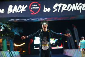 BIB: 
                            <button type="button" onclick="openModal(19557513)" class="btn btn-primary btn-sm float-right btn-popup" data-toggle="modal" data-target=".modal-high-quality">
                        <i class="fas fa-shopping-cart"></i> Add to Cart
                    </button>
                                            <button type="button" onclick="isThisMe(19557513, true)" class="btn btn-success btn-sm float-right btn-popup btn-isme hidden" data-toggle="tooltip" data-placement="bottom" title="นี่คือรูปของคุณใช่ไหม คลิกที่นี่เพื่อเอาเข้าอัลบั้ม">
                        <i class="fas fa-plus"></i> Add to album
                    </button>
                    <button type="button" onclick="isThisMe(19557513, false)" class="btn btn-warning btn-sm float-right btn-popup btn-isnotme hidden">
                        <i class="fas fa-ban"></i> Remove from album
                    </button>