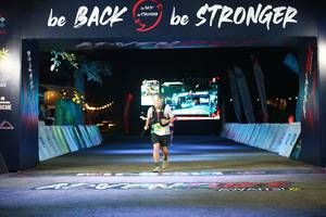 BIB: 
                            <button type="button" onclick="openModal(19557407)" class="btn btn-primary btn-sm float-right btn-popup" data-toggle="modal" data-target=".modal-high-quality">
                        <i class="fas fa-shopping-cart"></i> Add to Cart
                    </button>
                                            <button type="button" onclick="isThisMe(19557407, true)" class="btn btn-success btn-sm float-right btn-popup btn-isme hidden" data-toggle="tooltip" data-placement="bottom" title="นี่คือรูปของคุณใช่ไหม คลิกที่นี่เพื่อเอาเข้าอัลบั้ม">
                        <i class="fas fa-plus"></i> Add to album
                    </button>
                    <button type="button" onclick="isThisMe(19557407, false)" class="btn btn-warning btn-sm float-right btn-popup btn-isnotme hidden">
                        <i class="fas fa-ban"></i> Remove from album
                    </button>