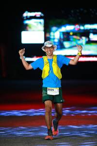 BIB: 
                            <button type="button" onclick="openModal(19557569)" class="btn btn-primary btn-sm float-right btn-popup" data-toggle="modal" data-target=".modal-high-quality">
                        <i class="fas fa-shopping-cart"></i> Add to Cart
                    </button>
                                            <button type="button" onclick="isThisMe(19557569, true)" class="btn btn-success btn-sm float-right btn-popup btn-isme hidden" data-toggle="tooltip" data-placement="bottom" title="นี่คือรูปของคุณใช่ไหม คลิกที่นี่เพื่อเอาเข้าอัลบั้ม">
                        <i class="fas fa-plus"></i> Add to album
                    </button>
                    <button type="button" onclick="isThisMe(19557569, false)" class="btn btn-warning btn-sm float-right btn-popup btn-isnotme hidden">
                        <i class="fas fa-ban"></i> Remove from album
                    </button>