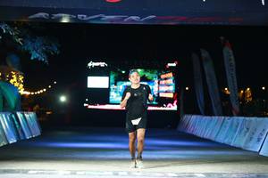 BIB: 
                            <button type="button" onclick="openModal(19554868)" class="btn btn-primary btn-sm float-right btn-popup" data-toggle="modal" data-target=".modal-high-quality">
                        <i class="fas fa-shopping-cart"></i> Add to Cart
                    </button>
                                            <button type="button" onclick="isThisMe(19554868, true)" class="btn btn-success btn-sm float-right btn-popup btn-isme hidden" data-toggle="tooltip" data-placement="bottom" title="นี่คือรูปของคุณใช่ไหม คลิกที่นี่เพื่อเอาเข้าอัลบั้ม">
                        <i class="fas fa-plus"></i> Add to album
                    </button>
                    <button type="button" onclick="isThisMe(19554868, false)" class="btn btn-warning btn-sm float-right btn-popup btn-isnotme hidden">
                        <i class="fas fa-ban"></i> Remove from album
                    </button>