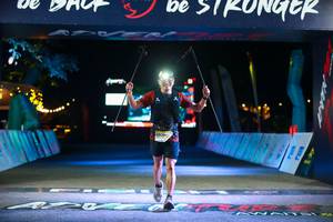 BIB: 
                            <button type="button" onclick="openModal(19554760)" class="btn btn-primary btn-sm float-right btn-popup" data-toggle="modal" data-target=".modal-high-quality">
                        <i class="fas fa-shopping-cart"></i> Add to Cart
                    </button>
                                            <button type="button" onclick="isThisMe(19554760, true)" class="btn btn-success btn-sm float-right btn-popup btn-isme hidden" data-toggle="tooltip" data-placement="bottom" title="นี่คือรูปของคุณใช่ไหม คลิกที่นี่เพื่อเอาเข้าอัลบั้ม">
                        <i class="fas fa-plus"></i> Add to album
                    </button>
                    <button type="button" onclick="isThisMe(19554760, false)" class="btn btn-warning btn-sm float-right btn-popup btn-isnotme hidden">
                        <i class="fas fa-ban"></i> Remove from album
                    </button>