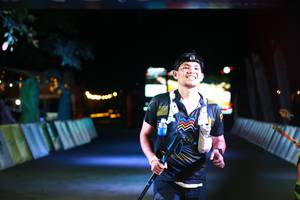 BIB: 
                            <button type="button" onclick="openModal(19557318)" class="btn btn-primary btn-sm float-right btn-popup" data-toggle="modal" data-target=".modal-high-quality">
                        <i class="fas fa-shopping-cart"></i> Add to Cart
                    </button>
                                            <button type="button" onclick="isThisMe(19557318, true)" class="btn btn-success btn-sm float-right btn-popup btn-isme hidden" data-toggle="tooltip" data-placement="bottom" title="นี่คือรูปของคุณใช่ไหม คลิกที่นี่เพื่อเอาเข้าอัลบั้ม">
                        <i class="fas fa-plus"></i> Add to album
                    </button>
                    <button type="button" onclick="isThisMe(19557318, false)" class="btn btn-warning btn-sm float-right btn-popup btn-isnotme hidden">
                        <i class="fas fa-ban"></i> Remove from album
                    </button>