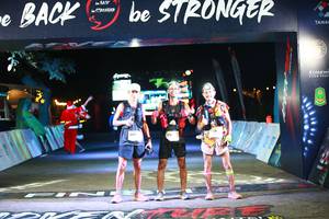 BIB: 
                            <button type="button" onclick="openModal(19554801)" class="btn btn-primary btn-sm float-right btn-popup" data-toggle="modal" data-target=".modal-high-quality">
                        <i class="fas fa-shopping-cart"></i> Add to Cart
                    </button>
                                            <button type="button" onclick="isThisMe(19554801, true)" class="btn btn-success btn-sm float-right btn-popup btn-isme hidden" data-toggle="tooltip" data-placement="bottom" title="นี่คือรูปของคุณใช่ไหม คลิกที่นี่เพื่อเอาเข้าอัลบั้ม">
                        <i class="fas fa-plus"></i> Add to album
                    </button>
                    <button type="button" onclick="isThisMe(19554801, false)" class="btn btn-warning btn-sm float-right btn-popup btn-isnotme hidden">
                        <i class="fas fa-ban"></i> Remove from album
                    </button>