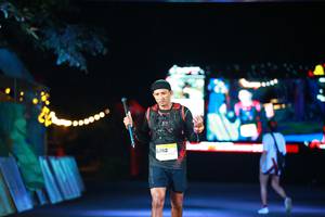 BIB: 
                            <button type="button" onclick="openModal(19557368)" class="btn btn-primary btn-sm float-right btn-popup" data-toggle="modal" data-target=".modal-high-quality">
                        <i class="fas fa-shopping-cart"></i> Add to Cart
                    </button>
                                            <button type="button" onclick="isThisMe(19557368, true)" class="btn btn-success btn-sm float-right btn-popup btn-isme hidden" data-toggle="tooltip" data-placement="bottom" title="นี่คือรูปของคุณใช่ไหม คลิกที่นี่เพื่อเอาเข้าอัลบั้ม">
                        <i class="fas fa-plus"></i> Add to album
                    </button>
                    <button type="button" onclick="isThisMe(19557368, false)" class="btn btn-warning btn-sm float-right btn-popup btn-isnotme hidden">
                        <i class="fas fa-ban"></i> Remove from album
                    </button>