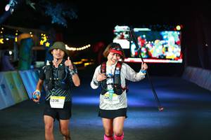 BIB: 
                            <button type="button" onclick="openModal(19557299)" class="btn btn-primary btn-sm float-right btn-popup" data-toggle="modal" data-target=".modal-high-quality">
                        <i class="fas fa-shopping-cart"></i> Add to Cart
                    </button>
                                            <button type="button" onclick="isThisMe(19557299, true)" class="btn btn-success btn-sm float-right btn-popup btn-isme hidden" data-toggle="tooltip" data-placement="bottom" title="นี่คือรูปของคุณใช่ไหม คลิกที่นี่เพื่อเอาเข้าอัลบั้ม">
                        <i class="fas fa-plus"></i> Add to album
                    </button>
                    <button type="button" onclick="isThisMe(19557299, false)" class="btn btn-warning btn-sm float-right btn-popup btn-isnotme hidden">
                        <i class="fas fa-ban"></i> Remove from album
                    </button>