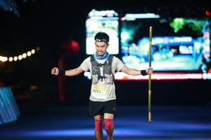 BIB: 
                            <button type="button" onclick="openModal(19557433)" class="btn btn-primary btn-sm float-right btn-popup" data-toggle="modal" data-target=".modal-high-quality">
                        <i class="fas fa-shopping-cart"></i> Add to Cart
                    </button>
                                            <button type="button" onclick="isThisMe(19557433, true)" class="btn btn-success btn-sm float-right btn-popup btn-isme hidden" data-toggle="tooltip" data-placement="bottom" title="นี่คือรูปของคุณใช่ไหม คลิกที่นี่เพื่อเอาเข้าอัลบั้ม">
                        <i class="fas fa-plus"></i> Add to album
                    </button>
                    <button type="button" onclick="isThisMe(19557433, false)" class="btn btn-warning btn-sm float-right btn-popup btn-isnotme hidden">
                        <i class="fas fa-ban"></i> Remove from album
                    </button>