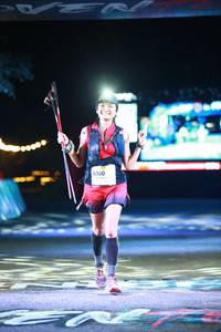 BIB: 
                            <button type="button" onclick="openModal(19557593)" class="btn btn-primary btn-sm float-right btn-popup" data-toggle="modal" data-target=".modal-high-quality">
                        <i class="fas fa-shopping-cart"></i> Add to Cart
                    </button>
                                            <button type="button" onclick="isThisMe(19557593, true)" class="btn btn-success btn-sm float-right btn-popup btn-isme hidden" data-toggle="tooltip" data-placement="bottom" title="นี่คือรูปของคุณใช่ไหม คลิกที่นี่เพื่อเอาเข้าอัลบั้ม">
                        <i class="fas fa-plus"></i> Add to album
                    </button>
                    <button type="button" onclick="isThisMe(19557593, false)" class="btn btn-warning btn-sm float-right btn-popup btn-isnotme hidden">
                        <i class="fas fa-ban"></i> Remove from album
                    </button>