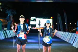 BIB: 
                            <button type="button" onclick="openModal(19557330)" class="btn btn-primary btn-sm float-right btn-popup" data-toggle="modal" data-target=".modal-high-quality">
                        <i class="fas fa-shopping-cart"></i> Add to Cart
                    </button>
                                            <button type="button" onclick="isThisMe(19557330, true)" class="btn btn-success btn-sm float-right btn-popup btn-isme hidden" data-toggle="tooltip" data-placement="bottom" title="นี่คือรูปของคุณใช่ไหม คลิกที่นี่เพื่อเอาเข้าอัลบั้ม">
                        <i class="fas fa-plus"></i> Add to album
                    </button>
                    <button type="button" onclick="isThisMe(19557330, false)" class="btn btn-warning btn-sm float-right btn-popup btn-isnotme hidden">
                        <i class="fas fa-ban"></i> Remove from album
                    </button>