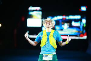 BIB: 
                            <button type="button" onclick="openModal(19557558)" class="btn btn-primary btn-sm float-right btn-popup" data-toggle="modal" data-target=".modal-high-quality">
                        <i class="fas fa-shopping-cart"></i> Add to Cart
                    </button>
                                            <button type="button" onclick="isThisMe(19557558, true)" class="btn btn-success btn-sm float-right btn-popup btn-isme hidden" data-toggle="tooltip" data-placement="bottom" title="นี่คือรูปของคุณใช่ไหม คลิกที่นี่เพื่อเอาเข้าอัลบั้ม">
                        <i class="fas fa-plus"></i> Add to album
                    </button>
                    <button type="button" onclick="isThisMe(19557558, false)" class="btn btn-warning btn-sm float-right btn-popup btn-isnotme hidden">
                        <i class="fas fa-ban"></i> Remove from album
                    </button>