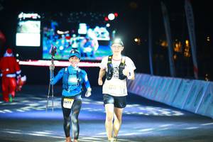 BIB: 
                            <button type="button" onclick="openModal(19557626)" class="btn btn-primary btn-sm float-right btn-popup" data-toggle="modal" data-target=".modal-high-quality">
                        <i class="fas fa-shopping-cart"></i> Add to Cart
                    </button>
                                            <button type="button" onclick="isThisMe(19557626, true)" class="btn btn-success btn-sm float-right btn-popup btn-isme hidden" data-toggle="tooltip" data-placement="bottom" title="นี่คือรูปของคุณใช่ไหม คลิกที่นี่เพื่อเอาเข้าอัลบั้ม">
                        <i class="fas fa-plus"></i> Add to album
                    </button>
                    <button type="button" onclick="isThisMe(19557626, false)" class="btn btn-warning btn-sm float-right btn-popup btn-isnotme hidden">
                        <i class="fas fa-ban"></i> Remove from album
                    </button>