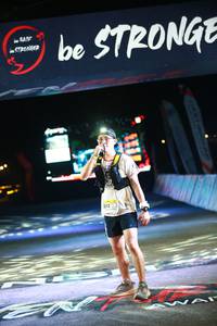 BIB: 
                            <button type="button" onclick="openModal(19557604)" class="btn btn-primary btn-sm float-right btn-popup" data-toggle="modal" data-target=".modal-high-quality">
                        <i class="fas fa-shopping-cart"></i> Add to Cart
                    </button>
                                            <button type="button" onclick="isThisMe(19557604, true)" class="btn btn-success btn-sm float-right btn-popup btn-isme hidden" data-toggle="tooltip" data-placement="bottom" title="นี่คือรูปของคุณใช่ไหม คลิกที่นี่เพื่อเอาเข้าอัลบั้ม">
                        <i class="fas fa-plus"></i> Add to album
                    </button>
                    <button type="button" onclick="isThisMe(19557604, false)" class="btn btn-warning btn-sm float-right btn-popup btn-isnotme hidden">
                        <i class="fas fa-ban"></i> Remove from album
                    </button>