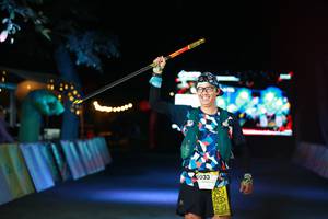 BIB: 
                            <button type="button" onclick="openModal(19557313)" class="btn btn-primary btn-sm float-right btn-popup" data-toggle="modal" data-target=".modal-high-quality">
                        <i class="fas fa-shopping-cart"></i> Add to Cart
                    </button>
                                            <button type="button" onclick="isThisMe(19557313, true)" class="btn btn-success btn-sm float-right btn-popup btn-isme hidden" data-toggle="tooltip" data-placement="bottom" title="นี่คือรูปของคุณใช่ไหม คลิกที่นี่เพื่อเอาเข้าอัลบั้ม">
                        <i class="fas fa-plus"></i> Add to album
                    </button>
                    <button type="button" onclick="isThisMe(19557313, false)" class="btn btn-warning btn-sm float-right btn-popup btn-isnotme hidden">
                        <i class="fas fa-ban"></i> Remove from album
                    </button>