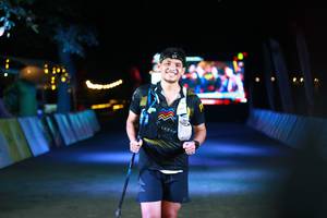 BIB: 
                            <button type="button" onclick="openModal(19557294)" class="btn btn-primary btn-sm float-right btn-popup" data-toggle="modal" data-target=".modal-high-quality">
                        <i class="fas fa-shopping-cart"></i> Add to Cart
                    </button>
                                            <button type="button" onclick="isThisMe(19557294, true)" class="btn btn-success btn-sm float-right btn-popup btn-isme hidden" data-toggle="tooltip" data-placement="bottom" title="นี่คือรูปของคุณใช่ไหม คลิกที่นี่เพื่อเอาเข้าอัลบั้ม">
                        <i class="fas fa-plus"></i> Add to album
                    </button>
                    <button type="button" onclick="isThisMe(19557294, false)" class="btn btn-warning btn-sm float-right btn-popup btn-isnotme hidden">
                        <i class="fas fa-ban"></i> Remove from album
                    </button>