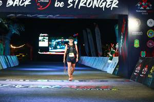 BIB: 
                            <button type="button" onclick="openModal(19557357)" class="btn btn-primary btn-sm float-right btn-popup" data-toggle="modal" data-target=".modal-high-quality">
                        <i class="fas fa-shopping-cart"></i> Add to Cart
                    </button>
                                            <button type="button" onclick="isThisMe(19557357, true)" class="btn btn-success btn-sm float-right btn-popup btn-isme hidden" data-toggle="tooltip" data-placement="bottom" title="นี่คือรูปของคุณใช่ไหม คลิกที่นี่เพื่อเอาเข้าอัลบั้ม">
                        <i class="fas fa-plus"></i> Add to album
                    </button>
                    <button type="button" onclick="isThisMe(19557357, false)" class="btn btn-warning btn-sm float-right btn-popup btn-isnotme hidden">
                        <i class="fas fa-ban"></i> Remove from album
                    </button>