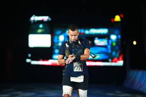 BIB: 
                            <button type="button" onclick="openModal(19554818)" class="btn btn-primary btn-sm float-right btn-popup" data-toggle="modal" data-target=".modal-high-quality">
                        <i class="fas fa-shopping-cart"></i> Add to Cart
                    </button>
                                            <button type="button" onclick="isThisMe(19554818, true)" class="btn btn-success btn-sm float-right btn-popup btn-isme hidden" data-toggle="tooltip" data-placement="bottom" title="นี่คือรูปของคุณใช่ไหม คลิกที่นี่เพื่อเอาเข้าอัลบั้ม">
                        <i class="fas fa-plus"></i> Add to album
                    </button>
                    <button type="button" onclick="isThisMe(19554818, false)" class="btn btn-warning btn-sm float-right btn-popup btn-isnotme hidden">
                        <i class="fas fa-ban"></i> Remove from album
                    </button>