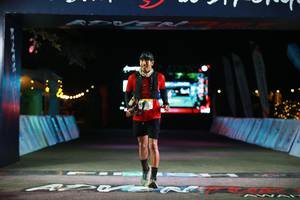 BIB: 
                            <button type="button" onclick="openModal(19554874)" class="btn btn-primary btn-sm float-right btn-popup" data-toggle="modal" data-target=".modal-high-quality">
                        <i class="fas fa-shopping-cart"></i> Add to Cart
                    </button>
                                            <button type="button" onclick="isThisMe(19554874, true)" class="btn btn-success btn-sm float-right btn-popup btn-isme hidden" data-toggle="tooltip" data-placement="bottom" title="นี่คือรูปของคุณใช่ไหม คลิกที่นี่เพื่อเอาเข้าอัลบั้ม">
                        <i class="fas fa-plus"></i> Add to album
                    </button>
                    <button type="button" onclick="isThisMe(19554874, false)" class="btn btn-warning btn-sm float-right btn-popup btn-isnotme hidden">
                        <i class="fas fa-ban"></i> Remove from album
                    </button>