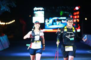 BIB: 
                            <button type="button" onclick="openModal(19557614)" class="btn btn-primary btn-sm float-right btn-popup" data-toggle="modal" data-target=".modal-high-quality">
                        <i class="fas fa-shopping-cart"></i> Add to Cart
                    </button>
                                            <button type="button" onclick="isThisMe(19557614, true)" class="btn btn-success btn-sm float-right btn-popup btn-isme hidden" data-toggle="tooltip" data-placement="bottom" title="นี่คือรูปของคุณใช่ไหม คลิกที่นี่เพื่อเอาเข้าอัลบั้ม">
                        <i class="fas fa-plus"></i> Add to album
                    </button>
                    <button type="button" onclick="isThisMe(19557614, false)" class="btn btn-warning btn-sm float-right btn-popup btn-isnotme hidden">
                        <i class="fas fa-ban"></i> Remove from album
                    </button>