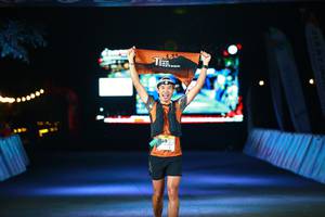 BIB: 
                            <button type="button" onclick="openModal(19557250)" class="btn btn-primary btn-sm float-right btn-popup" data-toggle="modal" data-target=".modal-high-quality">
                        <i class="fas fa-shopping-cart"></i> Add to Cart
                    </button>
                                            <button type="button" onclick="isThisMe(19557250, true)" class="btn btn-success btn-sm float-right btn-popup btn-isme hidden" data-toggle="tooltip" data-placement="bottom" title="นี่คือรูปของคุณใช่ไหม คลิกที่นี่เพื่อเอาเข้าอัลบั้ม">
                        <i class="fas fa-plus"></i> Add to album
                    </button>
                    <button type="button" onclick="isThisMe(19557250, false)" class="btn btn-warning btn-sm float-right btn-popup btn-isnotme hidden">
                        <i class="fas fa-ban"></i> Remove from album
                    </button>