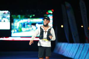 BIB: 
                            <button type="button" onclick="openModal(19557490)" class="btn btn-primary btn-sm float-right btn-popup" data-toggle="modal" data-target=".modal-high-quality">
                        <i class="fas fa-shopping-cart"></i> Add to Cart
                    </button>
                                            <button type="button" onclick="isThisMe(19557490, true)" class="btn btn-success btn-sm float-right btn-popup btn-isme hidden" data-toggle="tooltip" data-placement="bottom" title="นี่คือรูปของคุณใช่ไหม คลิกที่นี่เพื่อเอาเข้าอัลบั้ม">
                        <i class="fas fa-plus"></i> Add to album
                    </button>
                    <button type="button" onclick="isThisMe(19557490, false)" class="btn btn-warning btn-sm float-right btn-popup btn-isnotme hidden">
                        <i class="fas fa-ban"></i> Remove from album
                    </button>