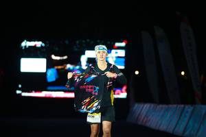 BIB: 
                            <button type="button" onclick="openModal(19554791)" class="btn btn-primary btn-sm float-right btn-popup" data-toggle="modal" data-target=".modal-high-quality">
                        <i class="fas fa-shopping-cart"></i> Add to Cart
                    </button>
                                            <button type="button" onclick="isThisMe(19554791, true)" class="btn btn-success btn-sm float-right btn-popup btn-isme hidden" data-toggle="tooltip" data-placement="bottom" title="นี่คือรูปของคุณใช่ไหม คลิกที่นี่เพื่อเอาเข้าอัลบั้ม">
                        <i class="fas fa-plus"></i> Add to album
                    </button>
                    <button type="button" onclick="isThisMe(19554791, false)" class="btn btn-warning btn-sm float-right btn-popup btn-isnotme hidden">
                        <i class="fas fa-ban"></i> Remove from album
                    </button>