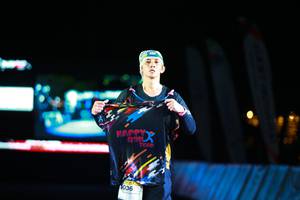 BIB: 
                            <button type="button" onclick="openModal(19554784)" class="btn btn-primary btn-sm float-right btn-popup" data-toggle="modal" data-target=".modal-high-quality">
                        <i class="fas fa-shopping-cart"></i> Add to Cart
                    </button>
                                            <button type="button" onclick="isThisMe(19554784, true)" class="btn btn-success btn-sm float-right btn-popup btn-isme hidden" data-toggle="tooltip" data-placement="bottom" title="นี่คือรูปของคุณใช่ไหม คลิกที่นี่เพื่อเอาเข้าอัลบั้ม">
                        <i class="fas fa-plus"></i> Add to album
                    </button>
                    <button type="button" onclick="isThisMe(19554784, false)" class="btn btn-warning btn-sm float-right btn-popup btn-isnotme hidden">
                        <i class="fas fa-ban"></i> Remove from album
                    </button>