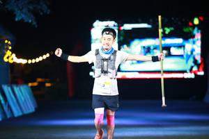 BIB: 
                            <button type="button" onclick="openModal(19557426)" class="btn btn-primary btn-sm float-right btn-popup" data-toggle="modal" data-target=".modal-high-quality">
                        <i class="fas fa-shopping-cart"></i> Add to Cart
                    </button>
                                            <button type="button" onclick="isThisMe(19557426, true)" class="btn btn-success btn-sm float-right btn-popup btn-isme hidden" data-toggle="tooltip" data-placement="bottom" title="นี่คือรูปของคุณใช่ไหม คลิกที่นี่เพื่อเอาเข้าอัลบั้ม">
                        <i class="fas fa-plus"></i> Add to album
                    </button>
                    <button type="button" onclick="isThisMe(19557426, false)" class="btn btn-warning btn-sm float-right btn-popup btn-isnotme hidden">
                        <i class="fas fa-ban"></i> Remove from album
                    </button>