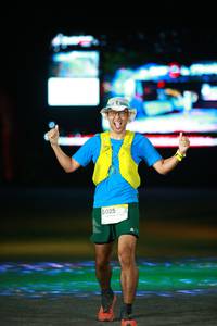 BIB: 
                            <button type="button" onclick="openModal(19557570)" class="btn btn-primary btn-sm float-right btn-popup" data-toggle="modal" data-target=".modal-high-quality">
                        <i class="fas fa-shopping-cart"></i> Add to Cart
                    </button>
                                            <button type="button" onclick="isThisMe(19557570, true)" class="btn btn-success btn-sm float-right btn-popup btn-isme hidden" data-toggle="tooltip" data-placement="bottom" title="นี่คือรูปของคุณใช่ไหม คลิกที่นี่เพื่อเอาเข้าอัลบั้ม">
                        <i class="fas fa-plus"></i> Add to album
                    </button>
                    <button type="button" onclick="isThisMe(19557570, false)" class="btn btn-warning btn-sm float-right btn-popup btn-isnotme hidden">
                        <i class="fas fa-ban"></i> Remove from album
                    </button>