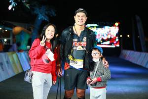 BIB: 
                            <button type="button" onclick="openModal(19557339)" class="btn btn-primary btn-sm float-right btn-popup" data-toggle="modal" data-target=".modal-high-quality">
                        <i class="fas fa-shopping-cart"></i> Add to Cart
                    </button>
                                            <button type="button" onclick="isThisMe(19557339, true)" class="btn btn-success btn-sm float-right btn-popup btn-isme hidden" data-toggle="tooltip" data-placement="bottom" title="นี่คือรูปของคุณใช่ไหม คลิกที่นี่เพื่อเอาเข้าอัลบั้ม">
                        <i class="fas fa-plus"></i> Add to album
                    </button>
                    <button type="button" onclick="isThisMe(19557339, false)" class="btn btn-warning btn-sm float-right btn-popup btn-isnotme hidden">
                        <i class="fas fa-ban"></i> Remove from album
                    </button>