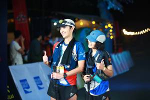 BIB: 
                            <button type="button" onclick="openModal(19557326)" class="btn btn-primary btn-sm float-right btn-popup" data-toggle="modal" data-target=".modal-high-quality">
                        <i class="fas fa-shopping-cart"></i> Add to Cart
                    </button>
                                            <button type="button" onclick="isThisMe(19557326, true)" class="btn btn-success btn-sm float-right btn-popup btn-isme hidden" data-toggle="tooltip" data-placement="bottom" title="นี่คือรูปของคุณใช่ไหม คลิกที่นี่เพื่อเอาเข้าอัลบั้ม">
                        <i class="fas fa-plus"></i> Add to album
                    </button>
                    <button type="button" onclick="isThisMe(19557326, false)" class="btn btn-warning btn-sm float-right btn-popup btn-isnotme hidden">
                        <i class="fas fa-ban"></i> Remove from album
                    </button>