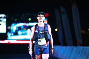 BIB: 
                            <button type="button" onclick="openModal(19557347)" class="btn btn-primary btn-sm float-right btn-popup" data-toggle="modal" data-target=".modal-high-quality">
                        <i class="fas fa-shopping-cart"></i> Add to Cart
                    </button>
                                            <button type="button" onclick="isThisMe(19557347, true)" class="btn btn-success btn-sm float-right btn-popup btn-isme hidden" data-toggle="tooltip" data-placement="bottom" title="นี่คือรูปของคุณใช่ไหม คลิกที่นี่เพื่อเอาเข้าอัลบั้ม">
                        <i class="fas fa-plus"></i> Add to album
                    </button>
                    <button type="button" onclick="isThisMe(19557347, false)" class="btn btn-warning btn-sm float-right btn-popup btn-isnotme hidden">
                        <i class="fas fa-ban"></i> Remove from album
                    </button>