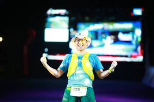 BIB: 
                            <button type="button" onclick="openModal(19557555)" class="btn btn-primary btn-sm float-right btn-popup" data-toggle="modal" data-target=".modal-high-quality">
                        <i class="fas fa-shopping-cart"></i> Add to Cart
                    </button>
                                            <button type="button" onclick="isThisMe(19557555, true)" class="btn btn-success btn-sm float-right btn-popup btn-isme hidden" data-toggle="tooltip" data-placement="bottom" title="นี่คือรูปของคุณใช่ไหม คลิกที่นี่เพื่อเอาเข้าอัลบั้ม">
                        <i class="fas fa-plus"></i> Add to album
                    </button>
                    <button type="button" onclick="isThisMe(19557555, false)" class="btn btn-warning btn-sm float-right btn-popup btn-isnotme hidden">
                        <i class="fas fa-ban"></i> Remove from album
                    </button>