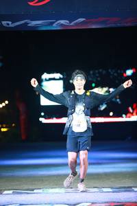 BIB: 
                            <button type="button" onclick="openModal(19557518)" class="btn btn-primary btn-sm float-right btn-popup" data-toggle="modal" data-target=".modal-high-quality">
                        <i class="fas fa-shopping-cart"></i> Add to Cart
                    </button>
                                            <button type="button" onclick="isThisMe(19557518, true)" class="btn btn-success btn-sm float-right btn-popup btn-isme hidden" data-toggle="tooltip" data-placement="bottom" title="นี่คือรูปของคุณใช่ไหม คลิกที่นี่เพื่อเอาเข้าอัลบั้ม">
                        <i class="fas fa-plus"></i> Add to album
                    </button>
                    <button type="button" onclick="isThisMe(19557518, false)" class="btn btn-warning btn-sm float-right btn-popup btn-isnotme hidden">
                        <i class="fas fa-ban"></i> Remove from album
                    </button>