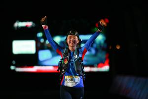 BIB: 
                            <button type="button" onclick="openModal(19554794)" class="btn btn-primary btn-sm float-right btn-popup" data-toggle="modal" data-target=".modal-high-quality">
                        <i class="fas fa-shopping-cart"></i> Add to Cart
                    </button>
                                            <button type="button" onclick="isThisMe(19554794, true)" class="btn btn-success btn-sm float-right btn-popup btn-isme hidden" data-toggle="tooltip" data-placement="bottom" title="นี่คือรูปของคุณใช่ไหม คลิกที่นี่เพื่อเอาเข้าอัลบั้ม">
                        <i class="fas fa-plus"></i> Add to album
                    </button>
                    <button type="button" onclick="isThisMe(19554794, false)" class="btn btn-warning btn-sm float-right btn-popup btn-isnotme hidden">
                        <i class="fas fa-ban"></i> Remove from album
                    </button>