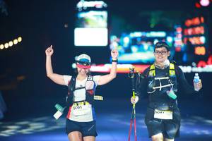 BIB: 
                            <button type="button" onclick="openModal(19557623)" class="btn btn-primary btn-sm float-right btn-popup" data-toggle="modal" data-target=".modal-high-quality">
                        <i class="fas fa-shopping-cart"></i> Add to Cart
                    </button>
                                            <button type="button" onclick="isThisMe(19557623, true)" class="btn btn-success btn-sm float-right btn-popup btn-isme hidden" data-toggle="tooltip" data-placement="bottom" title="นี่คือรูปของคุณใช่ไหม คลิกที่นี่เพื่อเอาเข้าอัลบั้ม">
                        <i class="fas fa-plus"></i> Add to album
                    </button>
                    <button type="button" onclick="isThisMe(19557623, false)" class="btn btn-warning btn-sm float-right btn-popup btn-isnotme hidden">
                        <i class="fas fa-ban"></i> Remove from album
                    </button>