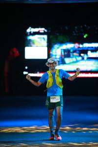 BIB: 
                            <button type="button" onclick="openModal(19557574)" class="btn btn-primary btn-sm float-right btn-popup" data-toggle="modal" data-target=".modal-high-quality">
                        <i class="fas fa-shopping-cart"></i> Add to Cart
                    </button>
                                            <button type="button" onclick="isThisMe(19557574, true)" class="btn btn-success btn-sm float-right btn-popup btn-isme hidden" data-toggle="tooltip" data-placement="bottom" title="นี่คือรูปของคุณใช่ไหม คลิกที่นี่เพื่อเอาเข้าอัลบั้ม">
                        <i class="fas fa-plus"></i> Add to album
                    </button>
                    <button type="button" onclick="isThisMe(19557574, false)" class="btn btn-warning btn-sm float-right btn-popup btn-isnotme hidden">
                        <i class="fas fa-ban"></i> Remove from album
                    </button>