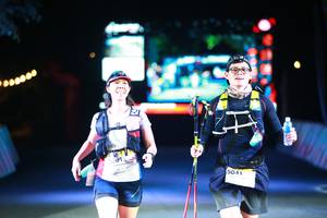 BIB: 
                            <button type="button" onclick="openModal(19557618)" class="btn btn-primary btn-sm float-right btn-popup" data-toggle="modal" data-target=".modal-high-quality">
                        <i class="fas fa-shopping-cart"></i> Add to Cart
                    </button>
                                            <button type="button" onclick="isThisMe(19557618, true)" class="btn btn-success btn-sm float-right btn-popup btn-isme hidden" data-toggle="tooltip" data-placement="bottom" title="นี่คือรูปของคุณใช่ไหม คลิกที่นี่เพื่อเอาเข้าอัลบั้ม">
                        <i class="fas fa-plus"></i> Add to album
                    </button>
                    <button type="button" onclick="isThisMe(19557618, false)" class="btn btn-warning btn-sm float-right btn-popup btn-isnotme hidden">
                        <i class="fas fa-ban"></i> Remove from album
                    </button>