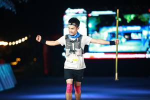 BIB: 
                            <button type="button" onclick="openModal(19557435)" class="btn btn-primary btn-sm float-right btn-popup" data-toggle="modal" data-target=".modal-high-quality">
                        <i class="fas fa-shopping-cart"></i> Add to Cart
                    </button>
                                            <button type="button" onclick="isThisMe(19557435, true)" class="btn btn-success btn-sm float-right btn-popup btn-isme hidden" data-toggle="tooltip" data-placement="bottom" title="นี่คือรูปของคุณใช่ไหม คลิกที่นี่เพื่อเอาเข้าอัลบั้ม">
                        <i class="fas fa-plus"></i> Add to album
                    </button>
                    <button type="button" onclick="isThisMe(19557435, false)" class="btn btn-warning btn-sm float-right btn-popup btn-isnotme hidden">
                        <i class="fas fa-ban"></i> Remove from album
                    </button>