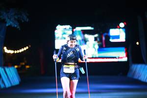 BIB: 
                            <button type="button" onclick="openModal(19557442)" class="btn btn-primary btn-sm float-right btn-popup" data-toggle="modal" data-target=".modal-high-quality">
                        <i class="fas fa-shopping-cart"></i> Add to Cart
                    </button>
                                            <button type="button" onclick="isThisMe(19557442, true)" class="btn btn-success btn-sm float-right btn-popup btn-isme hidden" data-toggle="tooltip" data-placement="bottom" title="นี่คือรูปของคุณใช่ไหม คลิกที่นี่เพื่อเอาเข้าอัลบั้ม">
                        <i class="fas fa-plus"></i> Add to album
                    </button>
                    <button type="button" onclick="isThisMe(19557442, false)" class="btn btn-warning btn-sm float-right btn-popup btn-isnotme hidden">
                        <i class="fas fa-ban"></i> Remove from album
                    </button>