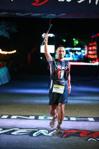 BIB: 
                            <button type="button" onclick="openModal(19557552)" class="btn btn-primary btn-sm float-right btn-popup" data-toggle="modal" data-target=".modal-high-quality">
                        <i class="fas fa-shopping-cart"></i> Add to Cart
                    </button>
                                            <button type="button" onclick="isThisMe(19557552, true)" class="btn btn-success btn-sm float-right btn-popup btn-isme hidden" data-toggle="tooltip" data-placement="bottom" title="นี่คือรูปของคุณใช่ไหม คลิกที่นี่เพื่อเอาเข้าอัลบั้ม">
                        <i class="fas fa-plus"></i> Add to album
                    </button>
                    <button type="button" onclick="isThisMe(19557552, false)" class="btn btn-warning btn-sm float-right btn-popup btn-isnotme hidden">
                        <i class="fas fa-ban"></i> Remove from album
                    </button>