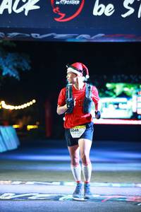 BIB: 
                            <button type="button" onclick="openModal(19557510)" class="btn btn-primary btn-sm float-right btn-popup" data-toggle="modal" data-target=".modal-high-quality">
                        <i class="fas fa-shopping-cart"></i> Add to Cart
                    </button>
                                            <button type="button" onclick="isThisMe(19557510, true)" class="btn btn-success btn-sm float-right btn-popup btn-isme hidden" data-toggle="tooltip" data-placement="bottom" title="นี่คือรูปของคุณใช่ไหม คลิกที่นี่เพื่อเอาเข้าอัลบั้ม">
                        <i class="fas fa-plus"></i> Add to album
                    </button>
                    <button type="button" onclick="isThisMe(19557510, false)" class="btn btn-warning btn-sm float-right btn-popup btn-isnotme hidden">
                        <i class="fas fa-ban"></i> Remove from album
                    </button>