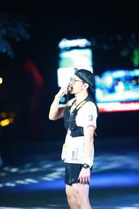 BIB: 
                            <button type="button" onclick="openModal(19557600)" class="btn btn-primary btn-sm float-right btn-popup" data-toggle="modal" data-target=".modal-high-quality">
                        <i class="fas fa-shopping-cart"></i> Add to Cart
                    </button>
                                            <button type="button" onclick="isThisMe(19557600, true)" class="btn btn-success btn-sm float-right btn-popup btn-isme hidden" data-toggle="tooltip" data-placement="bottom" title="นี่คือรูปของคุณใช่ไหม คลิกที่นี่เพื่อเอาเข้าอัลบั้ม">
                        <i class="fas fa-plus"></i> Add to album
                    </button>
                    <button type="button" onclick="isThisMe(19557600, false)" class="btn btn-warning btn-sm float-right btn-popup btn-isnotme hidden">
                        <i class="fas fa-ban"></i> Remove from album
                    </button>