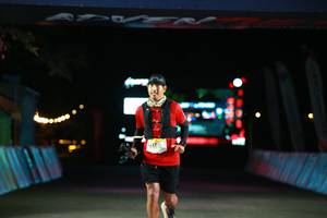 BIB: 
                            <button type="button" onclick="openModal(19554873)" class="btn btn-primary btn-sm float-right btn-popup" data-toggle="modal" data-target=".modal-high-quality">
                        <i class="fas fa-shopping-cart"></i> Add to Cart
                    </button>
                                            <button type="button" onclick="isThisMe(19554873, true)" class="btn btn-success btn-sm float-right btn-popup btn-isme hidden" data-toggle="tooltip" data-placement="bottom" title="นี่คือรูปของคุณใช่ไหม คลิกที่นี่เพื่อเอาเข้าอัลบั้ม">
                        <i class="fas fa-plus"></i> Add to album
                    </button>
                    <button type="button" onclick="isThisMe(19554873, false)" class="btn btn-warning btn-sm float-right btn-popup btn-isnotme hidden">
                        <i class="fas fa-ban"></i> Remove from album
                    </button>