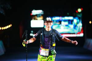 BIB: 
                            <button type="button" onclick="openModal(19557267)" class="btn btn-primary btn-sm float-right btn-popup" data-toggle="modal" data-target=".modal-high-quality">
                        <i class="fas fa-shopping-cart"></i> Add to Cart
                    </button>
                                            <button type="button" onclick="isThisMe(19557267, true)" class="btn btn-success btn-sm float-right btn-popup btn-isme hidden" data-toggle="tooltip" data-placement="bottom" title="นี่คือรูปของคุณใช่ไหม คลิกที่นี่เพื่อเอาเข้าอัลบั้ม">
                        <i class="fas fa-plus"></i> Add to album
                    </button>
                    <button type="button" onclick="isThisMe(19557267, false)" class="btn btn-warning btn-sm float-right btn-popup btn-isnotme hidden">
                        <i class="fas fa-ban"></i> Remove from album
                    </button>