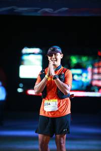 BIB: 
                            <button type="button" onclick="openModal(19557542)" class="btn btn-primary btn-sm float-right btn-popup" data-toggle="modal" data-target=".modal-high-quality">
                        <i class="fas fa-shopping-cart"></i> Add to Cart
                    </button>
                                            <button type="button" onclick="isThisMe(19557542, true)" class="btn btn-success btn-sm float-right btn-popup btn-isme hidden" data-toggle="tooltip" data-placement="bottom" title="นี่คือรูปของคุณใช่ไหม คลิกที่นี่เพื่อเอาเข้าอัลบั้ม">
                        <i class="fas fa-plus"></i> Add to album
                    </button>
                    <button type="button" onclick="isThisMe(19557542, false)" class="btn btn-warning btn-sm float-right btn-popup btn-isnotme hidden">
                        <i class="fas fa-ban"></i> Remove from album
                    </button>